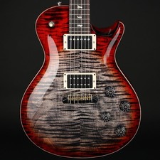 PRS Tremonti Stoptail in