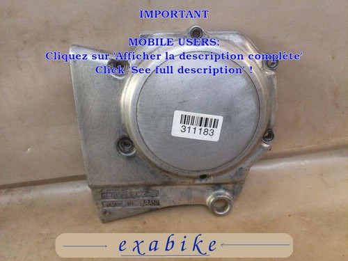 Transmission housing for - housing,