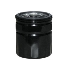 Genuine NAPA Oil Filter for