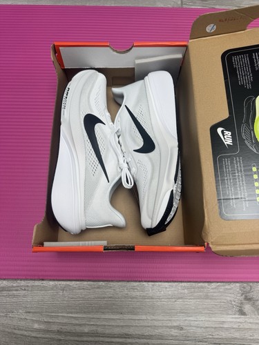 Nike air zoom pegasus - pegasus, 42