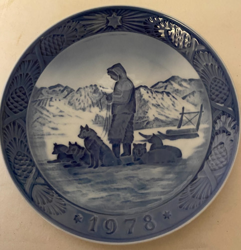 Royal copenhagen denmark - royal,