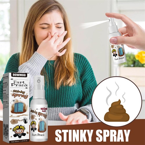 30ml liquid stink - 30ml,