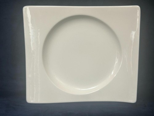 Villeroy boch new wave x - villeroy, 11"
