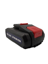Genuine 18V Battery For Spear