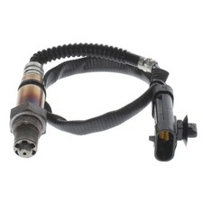 FRONT LAMBDA OXYGEN SENSOR FOR
