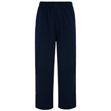 KAM Men's Relaxed Fit Heavy