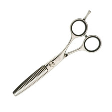 Haito Basix Professional Thinning Scissors 5.5" Hairdressing Barber Supplies