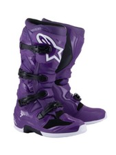 NEW ALPINESTARS 2026 TECH 7