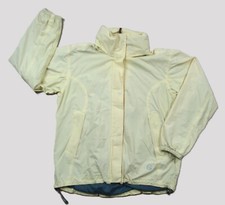 Keela Windbreaker Womens