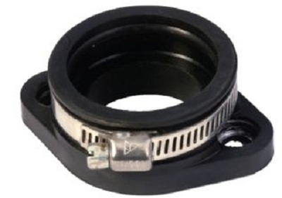 Mikuni carburetor 36mm - carburetor,
