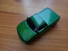 1/64 HOT WHEELS - CLASSIC 2003