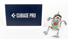 Steinberg Cubase Pro 14 Full