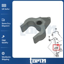 Fuel Injector Diesel Clamp For