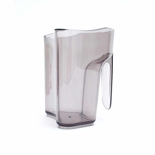 Fridja f1800 1900 - fridja,