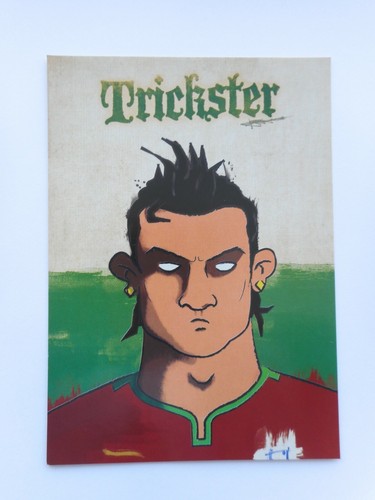 Collectable world cup heroes - collectable, 'world