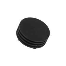 ICK R Radiator: Cast L: 16mm