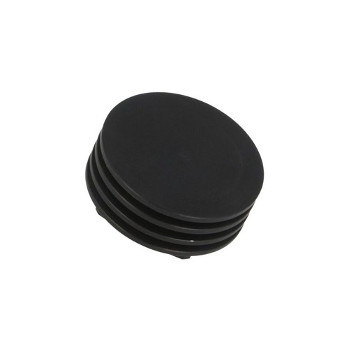 Ick radiator cast 16mm - cast, l: