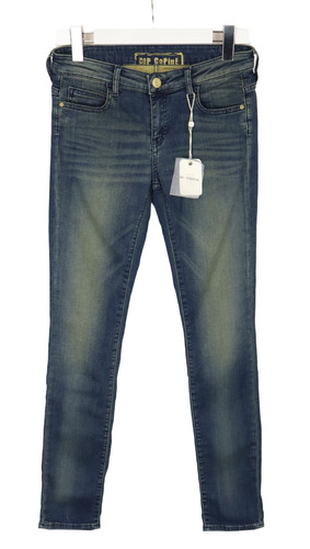Cop copine gatsby - gatsby, womens