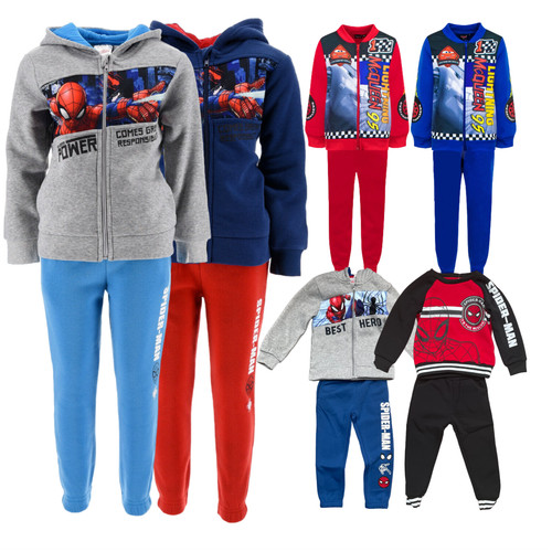 Kids boys marvel avengers - boys,
