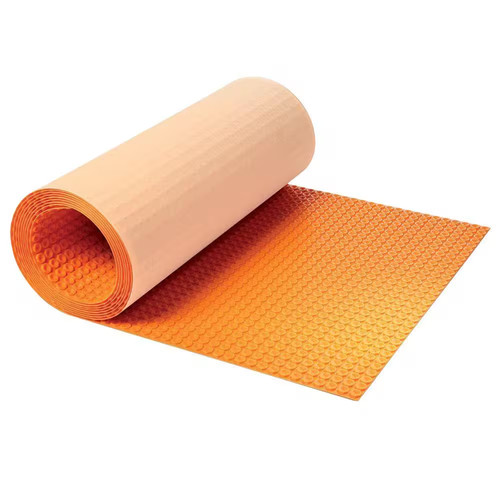 Ditra heat 8 in - ditra-heat, x