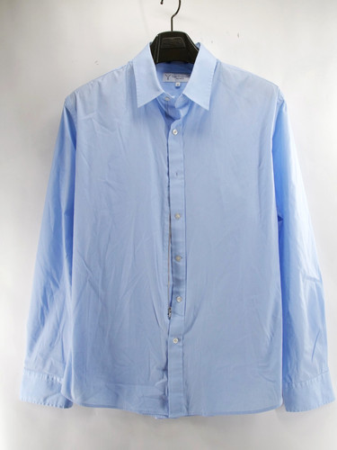 Teddy stratford shirt - shirt, mens