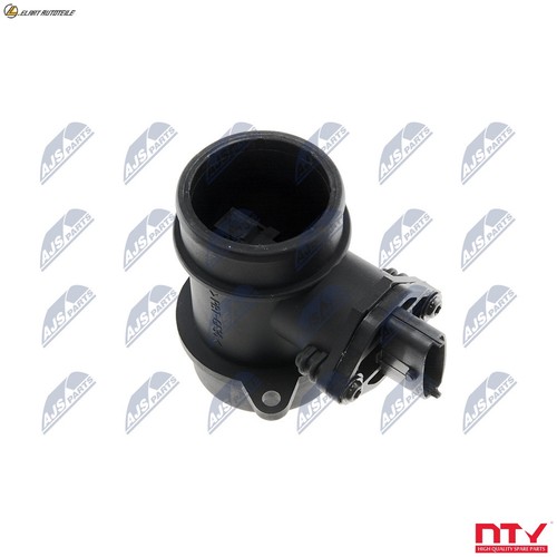Mass air flow sensor - mass,