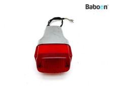 Taillight Unit Yamaha XJ 700