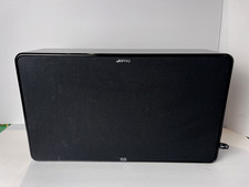 Jamo THX Select 2 D 500 SUR