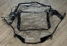 ⭐️ GENUINE Mamas & Papas