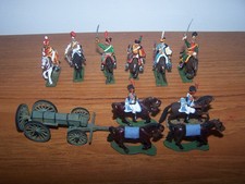 HINCHCLIFFE 25 MM PAINTED