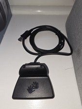 TomTom GO Home USB Dock for