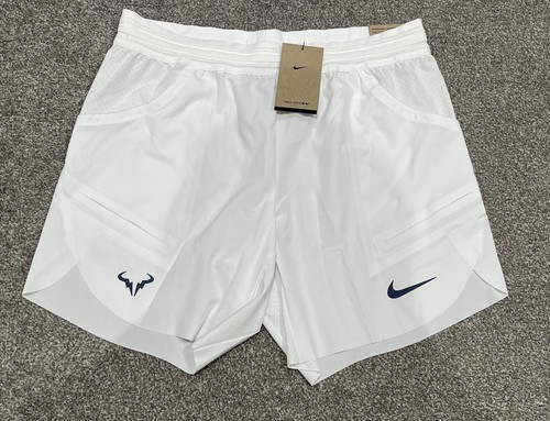 Nike dri fit - dri, rafa
