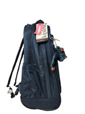 KIPLING WOMENS WHEELED