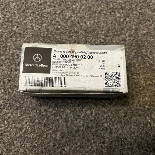 Brand new genuine - new,