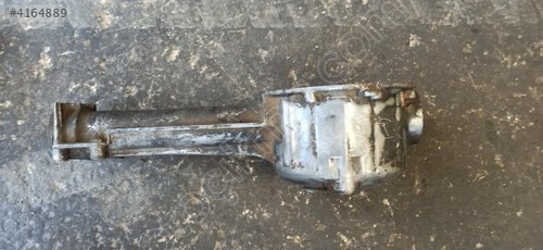 27611 60a11 suzuki vitara - 27611-60a11,