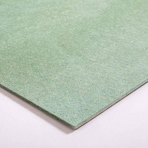 5mm thick fibreboard - 5mm, &