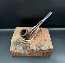 Falcon Estate Pipe Purple