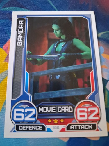 Topps hero attax marvel - 💥topps,
