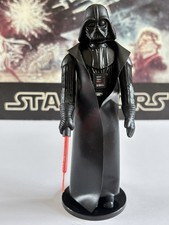 STAR WARS VINTAGE 1977 DARTH