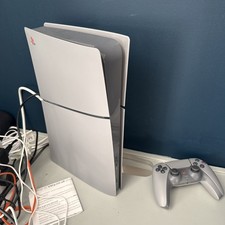 PlayStation 5 30th Anniversary