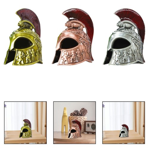 Samurai helmet model home - samurai,