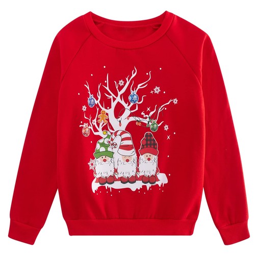 New kids unisex christmas - new,