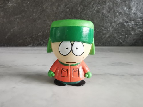 1998 original south - 1998, kyle