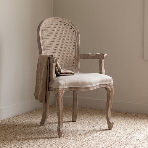 French style bergere - french,