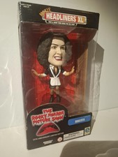 Movie Headliners XL The Rocky