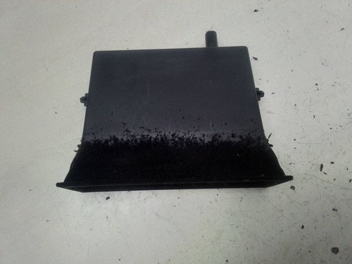 Nissan primera 2003 dashboard - nissan,