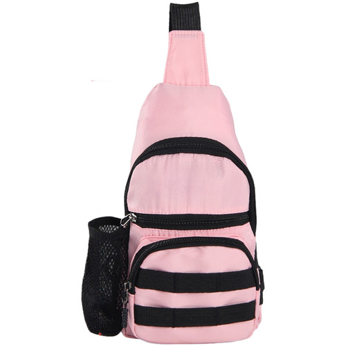 Fishing bag for - for, rods