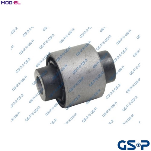 Mounting controltrailing - mounting,