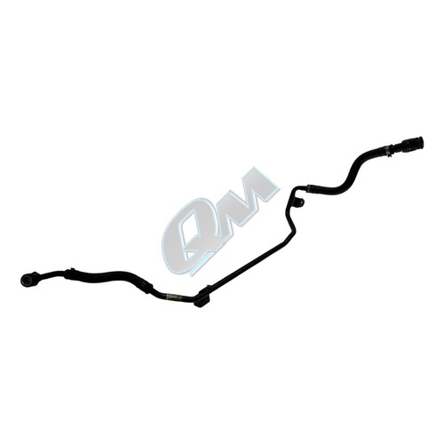 Bmw e70 e71 - e71, power