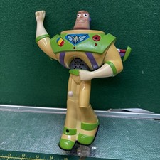 Toy Story Interactive Talking